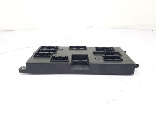 Electronic module LAND ROVER DEFENDER Van (L663) | BP37438783M83 - Image 2