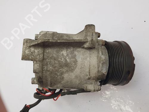 AC compressor HONDA CR-V III (RE_) 2.0 i-VTEC 4WD (RE5, RE2) | BP22661351M34 