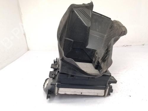 Intercooler OPEL GRANDLAND / GRANDLAND X (A18, P1UO) 1.2 (75) | BP28120221M30 