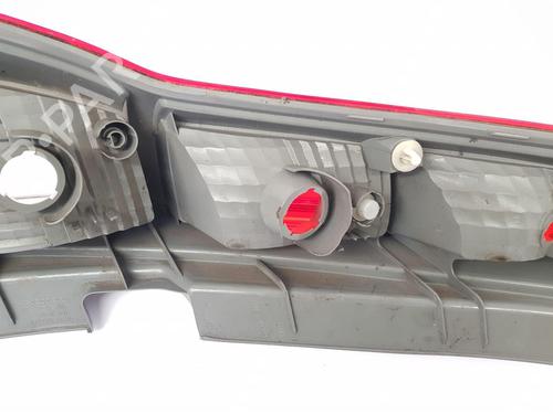 Right taillight HONDA CR-V III (RE_) 2.2 i-CTDi 4WD (RE6) | BP32069915C35 - Image 6