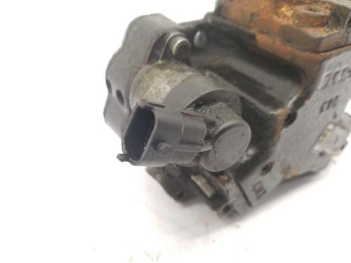 Fuel pump PEUGEOT BIPPER (AA_) 1.3 HDi 75 | BP37262018M76 - Image 3