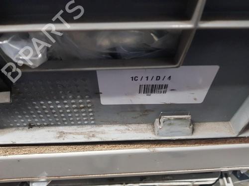 Right sun visor PEUGEOT 2008 I (CU_) 1.2 VTi | BP22680074I2 - Image 12
