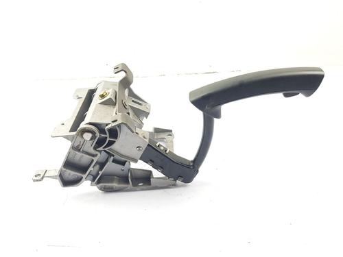 Hand brake SAAB 9-3 (YS3F, E79, D79, D75) 2.0 t | BP28049885I18 