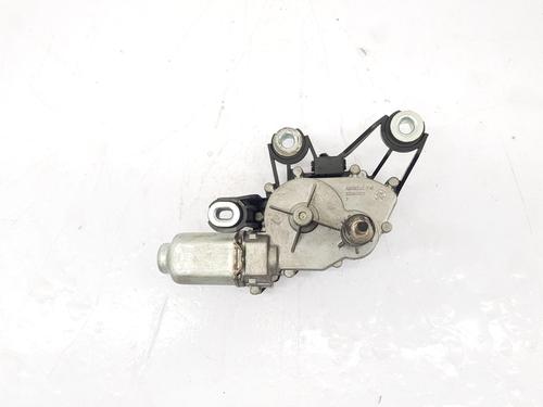 rear-wiper-motor-skoda-roomster-5j7-2006-2007-2008-2009-2010-2011-2012-2013-2014-2015-36697985 main image