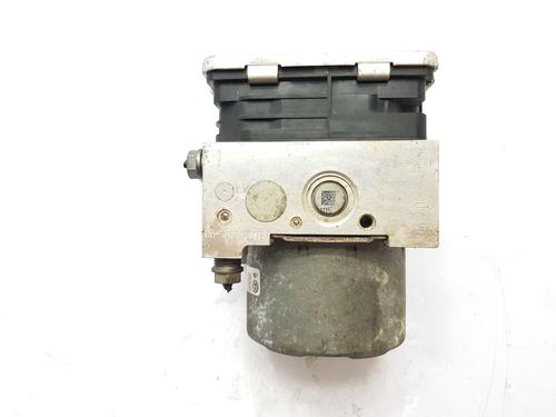 ABS pump VW GOLF VII (5G1, BQ1, BE1, BE2) 2.0 TDI | BP29440088M43 