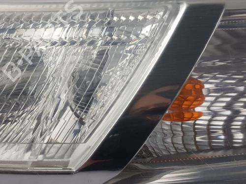 Left taillight NISSAN LEAF (ZE0) Electric | BP34042546C34 - Image 6