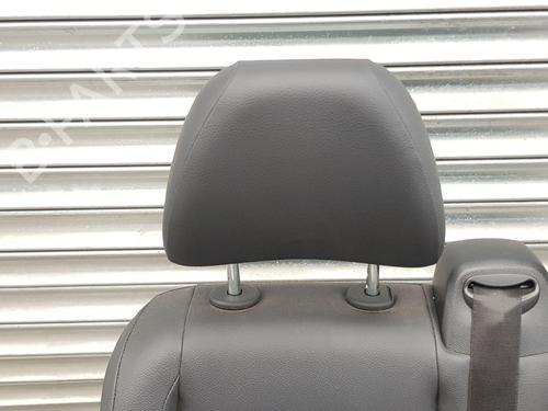 Left front seat MERCEDES-BENZ VITO Van (W447)  | BP27689279C15 