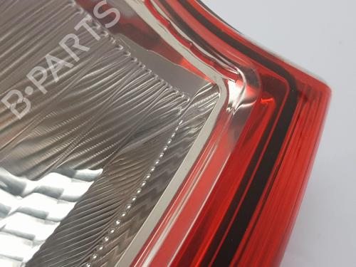 Left taillight FORD FIESTA VI (CB1, CCN) 1.0 EcoBoost | BP29641926C34 