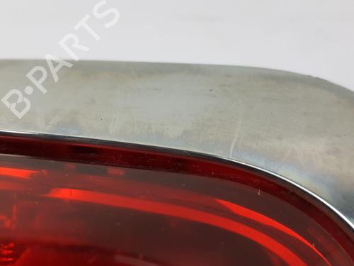 Right taillight MINI MINI COUNTRYMAN (F60) Cooper D | BP28362922C35 