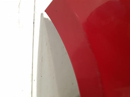 Rear bumper MG MG 3 1.5 | BP27330400C8 