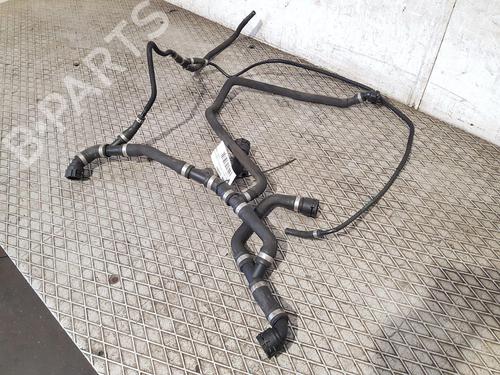 Pipe BMW 5 (F10) M5 | BP22676253M125 - Image 2