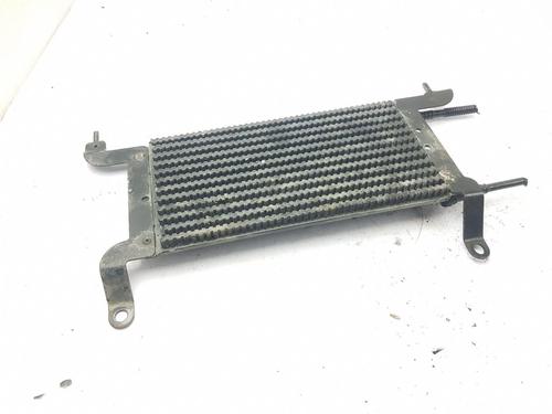 Used Oil radiator Oil radiator 34425915 34425915
