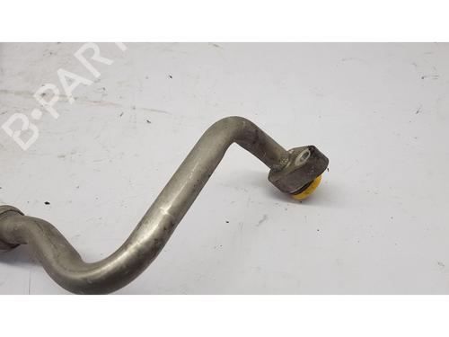 AC pipe MERCEDES-BENZ S-CLASS (W222, V222, X222) S 63 AMG (222.077, 222.177) | BP23504490M126 