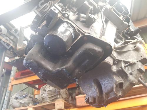 Engine CITROËN C3 III (SX) 1.2 PureTech 82 | BP31574483M1 