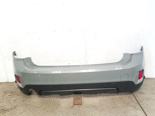 BP28800412C8 main image