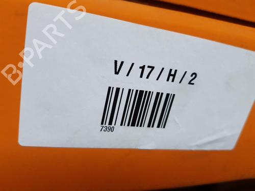 Wiring harness TESLA MODEL Y (5YJY) EV Performance All-wheel Drive | BP33443062E16  - Image 7