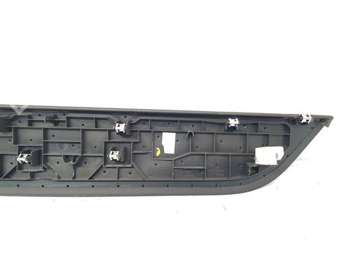 Other JAGUAR F-TYPE Coupe (X152) 5.0 SCV8 SVR / SCV8 P575 R | BP30137921O1