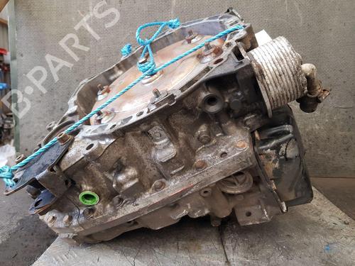 Gearbox CITROËN C4 Picasso II 1.6 BlueHDi 120 | BP37611105M3  - Image 8