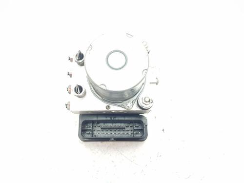 Used ABS pump JAGUAR F-PACE (X761) [2015-2025]  22812363