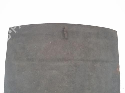Luggage compartment floor AUDI A3 (8P1) 1.9 TDI | BP22664228I33 