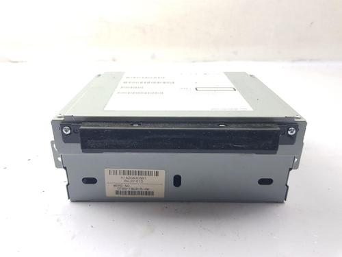Used Radio Radio 38304822 38304822