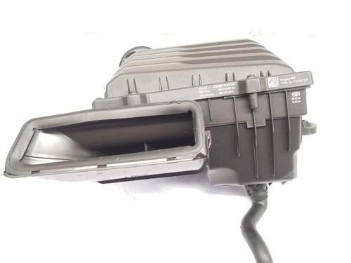 Air filter box VW GOLF VIII (CD1, DA1) 2.0 TDI | BP29316115M87 