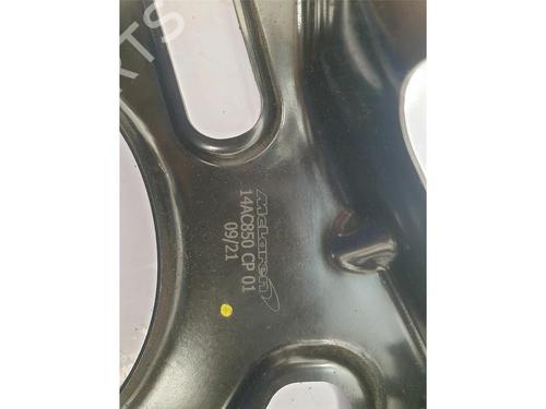 Other MCLAREN 720S 4.0 | BP22663624O1