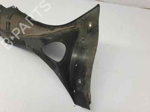 Wheel arch MCLAREN 570GT 3.8 | BP22655828C56 