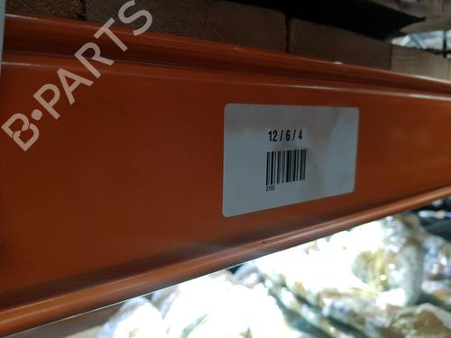 Bundpladebeskyttelse VW GOLF IV (1J1) 3.2 R32 4motion | BP23652835M92 