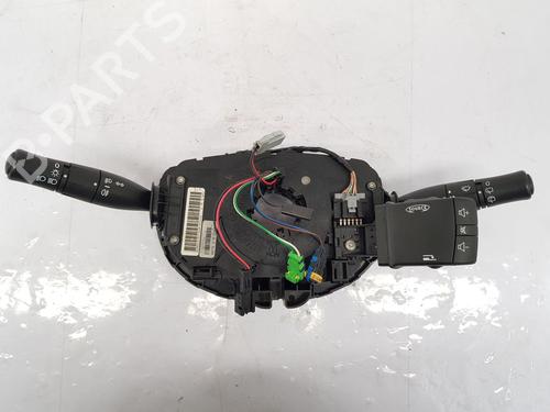 Devioluci RENAULT MEGANE II (BM0/1_, CM0/1_) 1.5 dCi (BM1F, CM1F) (86 hp) 29900397