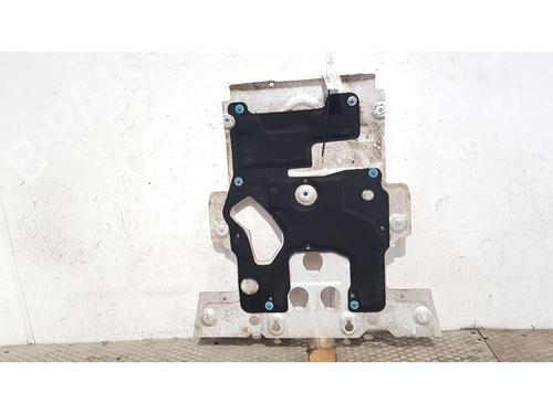 Used Underbody protection Underbody protection 39096311 39096311