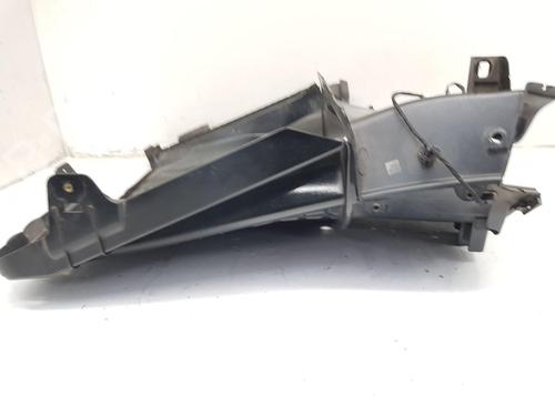 Pipe MCLAREN 720S 4.0 | BP22668049M125 