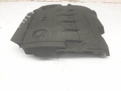 Upper protection SKODA OCTAVIA III Combi (5E5, 5E6)  | BP22669912M93  - Image 5