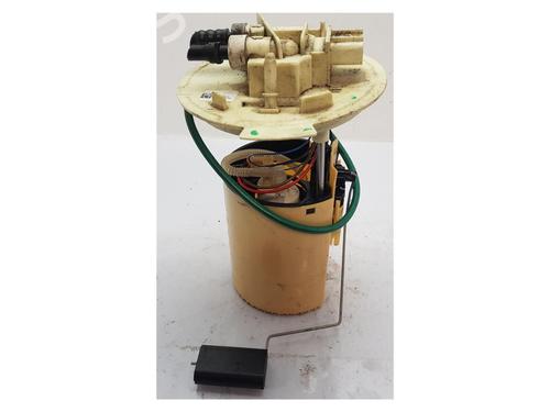 Used Fuel pump Fuel pump FORD TRANSIT CUSTOM V362 Van (FY, FZ) [2012-2026] 22660048 22660048