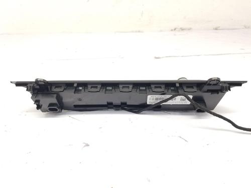 Radio BMW i8 (I12) hybrid | BP27664757E6 