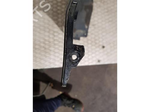 Bagtil kofangere VW CC B7 (358) 2.0 TDI | BP30445524C8 