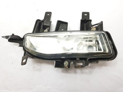 Other NISSAN QASHQAI II (J11, J11_) 1.5 dCi | BP29343150O1