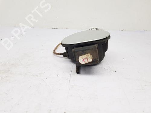 Fuel flap VW POLO IV (9N_, 9A_) 1.4 TDI | BP30184632C131