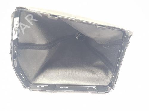 Girkule VW GOLF VIII (CD1, DA1) 2.0 TDI | BP31841925I34