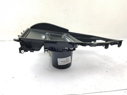 Suporte copos/Objectos BMW 4 Coupe (F32, F82) M4 Competition | BP30290551I37
