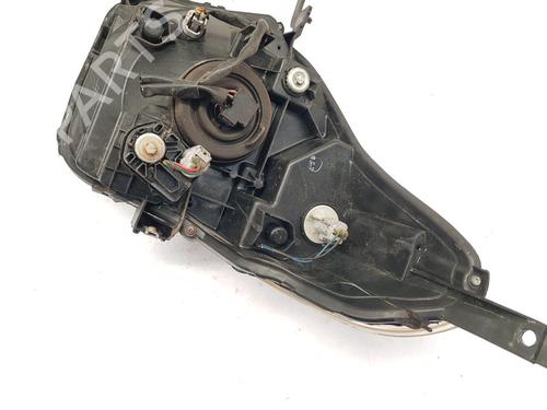 Right headlight SUZUKI ALTO VII (GF, HA25_, HA35_) 1.0 (AMF310, GFC31S) | BP29316249C29 