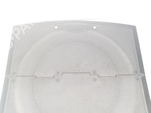 Luggage compartment floor LAND ROVER RANGE ROVER VELAR (L560) 2.0 D200 MHEV 4x4 | BP36144209I33 - Image 5