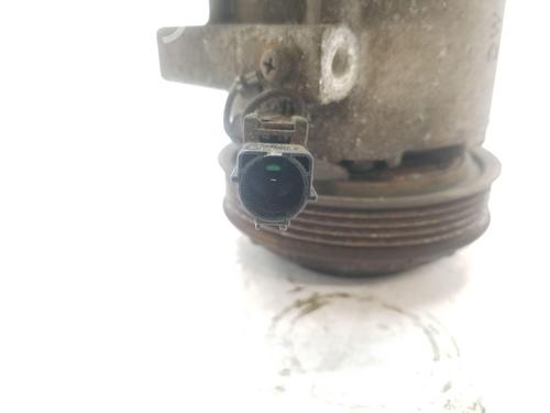AC compressor HYUNDAI i20 I (PB, PBT) 1.2 | BP22656554M34 