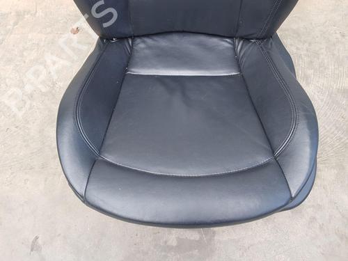 Right front seat BMW Z4 Roadster (E85) 2.2 i | BP36052151C16 - Image 34
