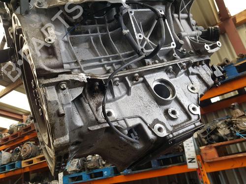 Engine MERCEDES-BENZ E-CLASS Coupe (C238) E 450 4-matic (238.368, 238.359) | BP28104894M1 