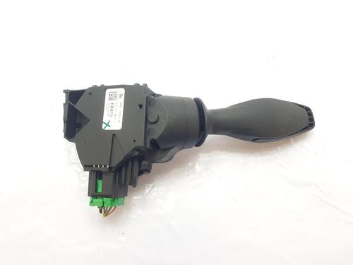 Devioluci FORD FIESTA VI (CB1, CCN) 1.4 TDCi | BP26461556I23 