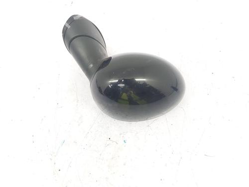 right-mirror-mini-mini-r56-2005-2006-2007-2008-2009-2010-2011-2012-2013-2014-33329962 main image