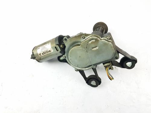 Used Rear wiper motor LAND ROVER FREELANDER 2 (L359) 2.2 TD4 4x4 (160 hp) 28157825