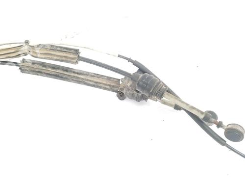 Gear lever PEUGEOT EXPERT Van (V_) 2.0 BlueHDi 120 | BP27214661M90 