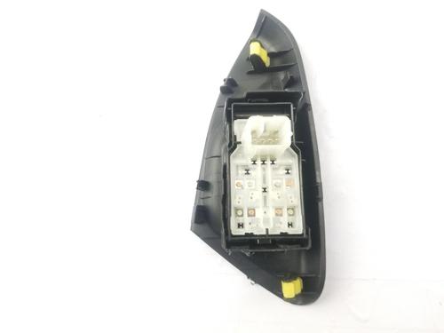 Right front window switch TOYOTA AYGO (_B4_) 1.0 (KGB40) | BP28307774I26 